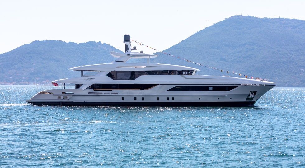 July launches, part II: Charade, XX*, Solo, T-Line complete the month