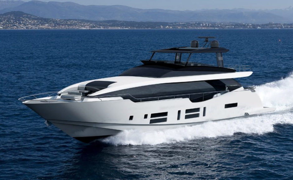 Canados 969 Coliseum due for delivery in 2018