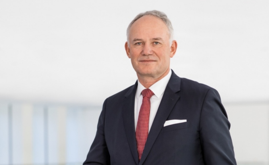 Silent Yachts appoints the second manager from the automotive sector