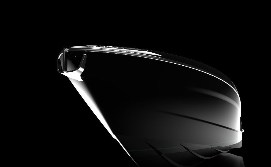 Ferretti Group drops the full house and brings five new models to the Cannes Yachting Festival