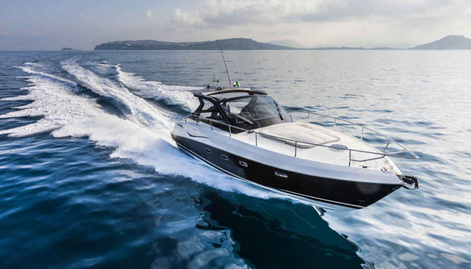 2016 preview: the Fiart 4t Genius