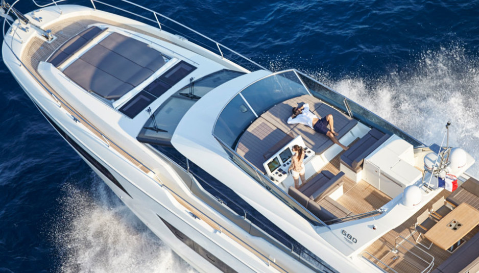 2016 preview: Prestige 680