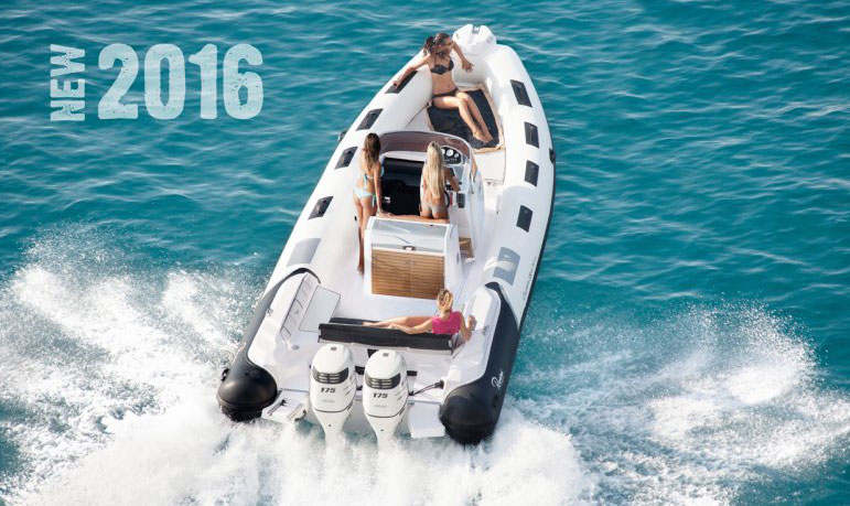 2016 preview: Ranieri International Cayman