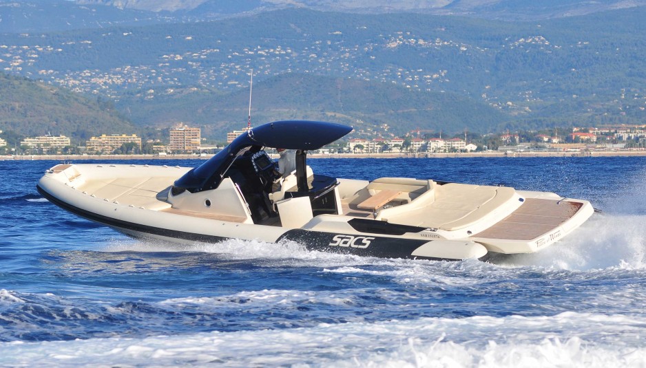 In Genoa Sacs plays the diesel card